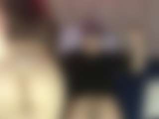 dimy-nad's Live Sex Cam Show
