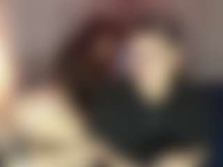 dimy-nad's Live Sex Cam Show