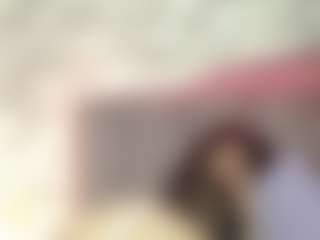 dimy-nad's Live Sex Cam Show