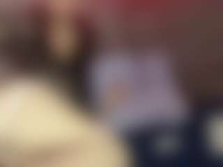 dimy-nad's Live Sex Cam Show