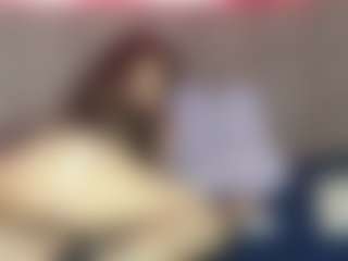 dimy-nad's Live Sex Cam Show