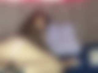 dimy-nad's Live Sex Cam Show