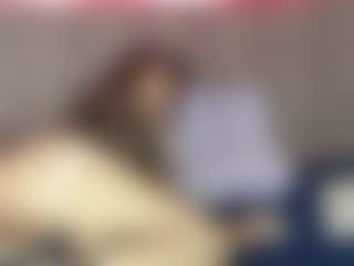 dimy-nad's Live Sex Cam Show