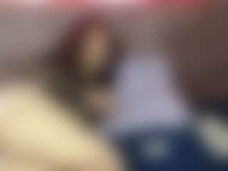 dimy-nad's Live Sex Cam Show