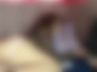 dimy-nad's Live Sex Cam Show