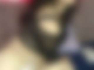 dimy-nad's Live Sex Cam Show