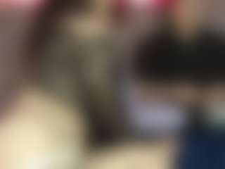 dimy-nad's Live Sex Cam Show