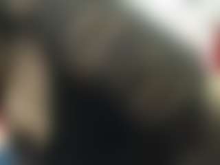 dimy-nad's Live Sex Cam Show