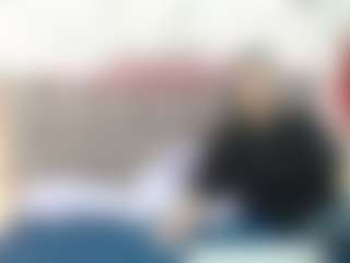 dimy-nad's Live Sex Cam Show