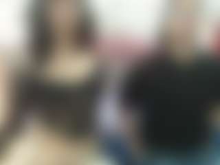 dimy-nad's Live Sex Cam Show