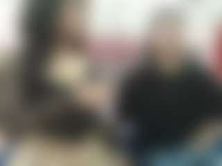 dimy-nad's Live Sex Cam Show