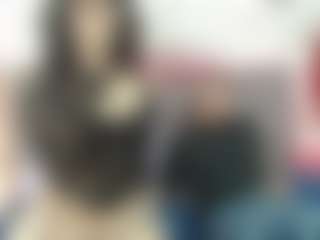 dimy-nad's Live Sex Cam Show