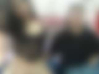 dimy-nad's Live Sex Cam Show