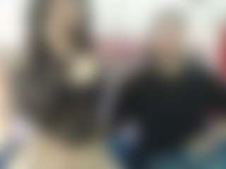 dimy-nad's Live Sex Cam Show