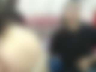 dimy-nad's Live Sex Cam Show