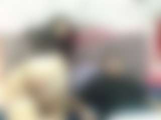 dimy-nad's Live Sex Cam Show