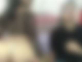 dimy-nad's Live Sex Cam Show