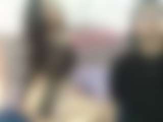 dimy-nad's Live Sex Cam Show