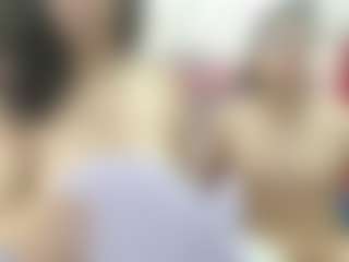 dimy-nad's Live Sex Cam Show