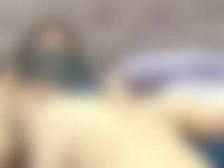 dimy-nad's Live Sex Cam Show