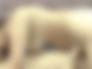 dimy-nad's Live Sex Cam Show