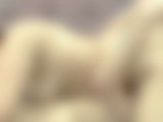dimy-nad's Live Sex Cam Show