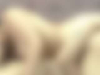 dimy-nad's Live Sex Cam Show