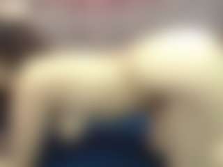 dimy-nad's Live Sex Cam Show
