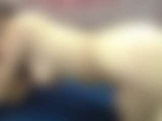 dimy-nad's Live Sex Cam Show
