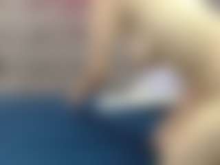 dimy-nad's Live Sex Cam Show