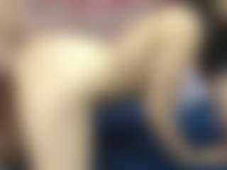 dimy-nad's Live Sex Cam Show