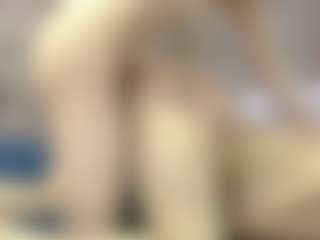 dimy-nad's Live Sex Cam Show