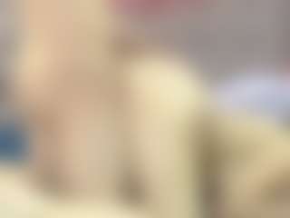 dimy-nad's Live Sex Cam Show