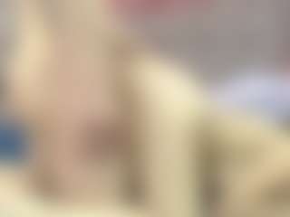 dimy-nad's Live Sex Cam Show