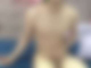 dimy-nad's Live Sex Cam Show