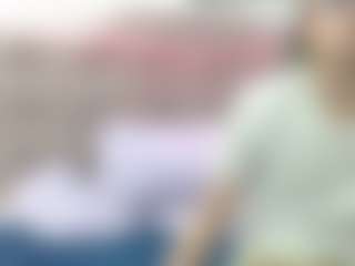 dimy-nad's Live Sex Cam Show
