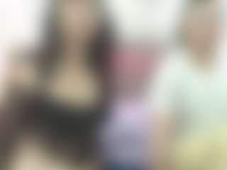 dimy-nad's Live Sex Cam Show