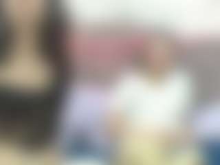 dimy-nad's Live Sex Cam Show