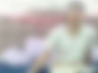dimy-nad's Live Sex Cam Show