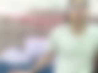 dimy-nad's Live Sex Cam Show