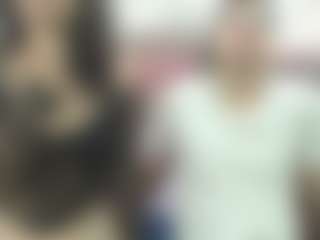 dimy-nad's Live Sex Cam Show