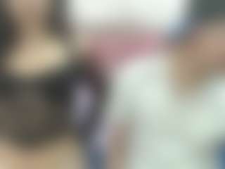 dimy-nad's Live Sex Cam Show