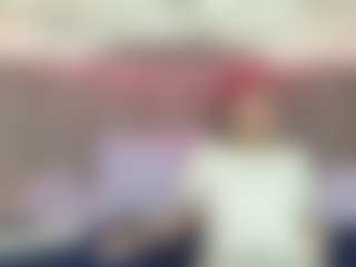 dimy-nad's Live Sex Cam Show