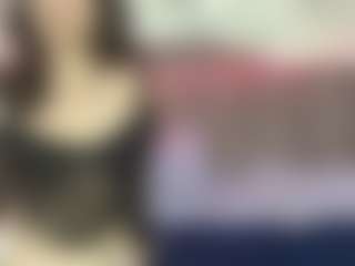 dimy-nad's Live Sex Cam Show