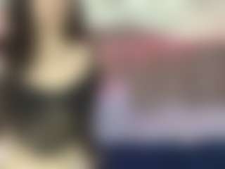 dimy-nad's Live Sex Cam Show