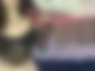 dimy-nad's Live Sex Cam Show