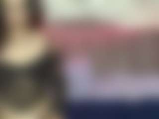 dimy-nad's Live Sex Cam Show
