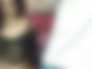 dimy-nad's Live Sex Cam Show