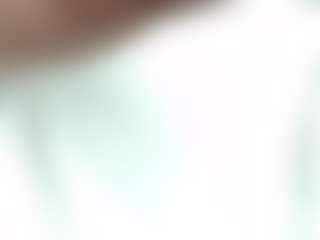 dimy-nad's Live Sex Cam Show