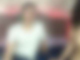 dimy-nad's Live Sex Cam Show
